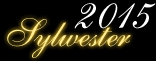 Sylwester 2015/2016